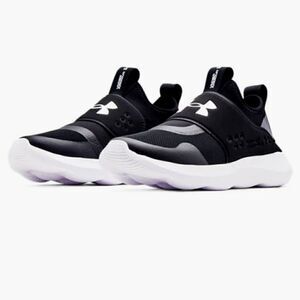 UNDER ARMOUR, UA W Runplay,size 7,5